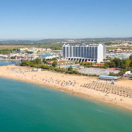 Vilamoura Prestige 1 With Pool By Homing Exterior photo