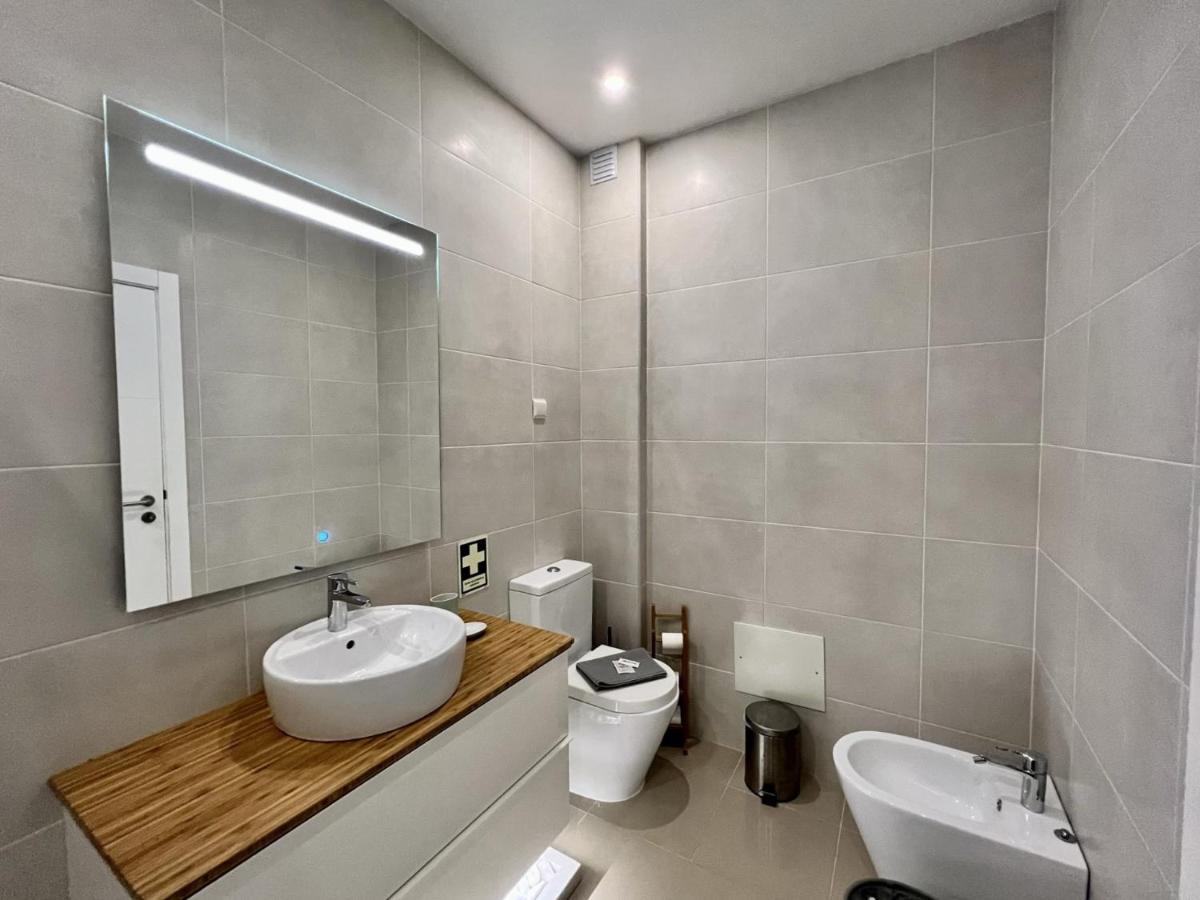 Vilamoura Prestige 1 With Pool By Homing Exterior photo